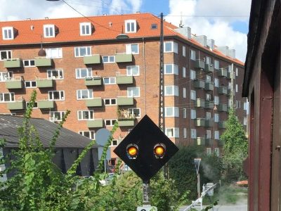 dk/images/ImageRotation/f9c8ffe2-04f4-4597-a245-1805b0fcfe2b
